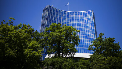 Rus müsteşar istifa etti: Ülkemden hiç bu kadar utanmadım