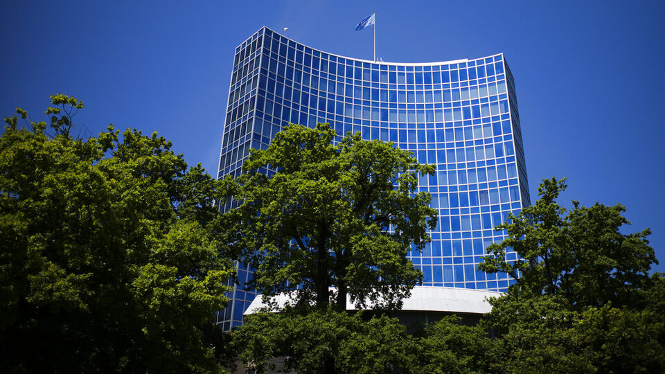 Rus müsteşar istifa etti: Ülkemden hiç bu kadar utanmadım