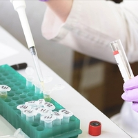 Yeni vaka sayısı açıklandı