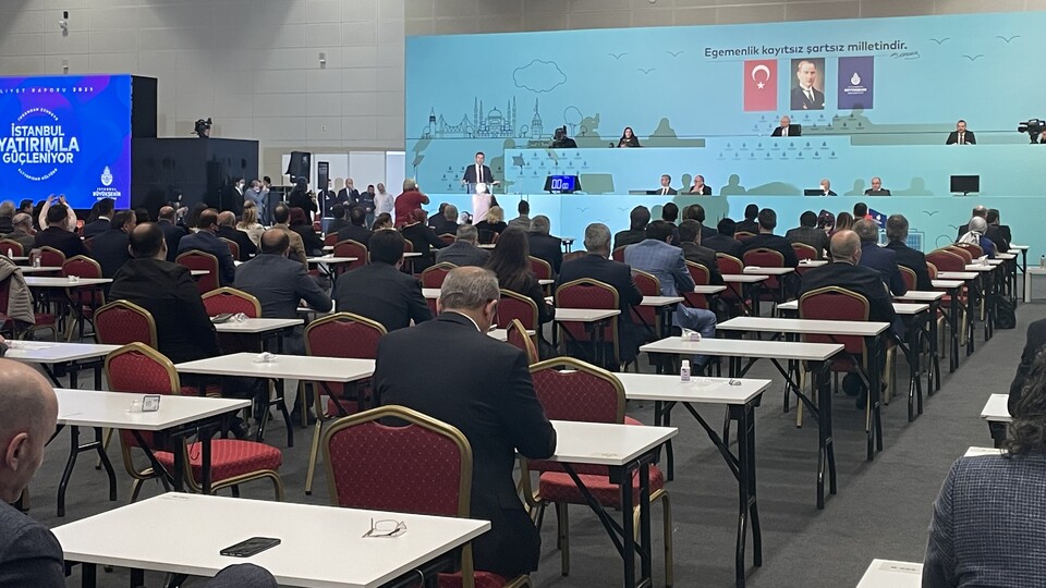 İstanbul'daki toplu ulaşım zammında flaş gelişme!