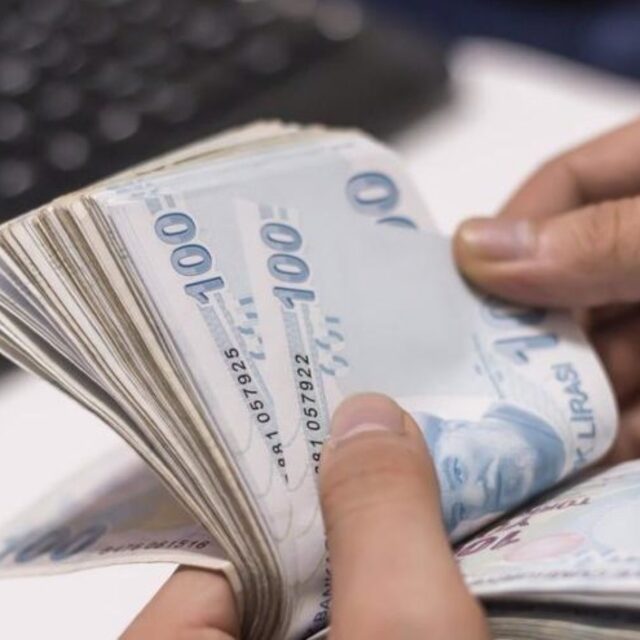 Sektörlere göre ücret zammı ne oldu?