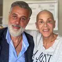 Billur Kalkavan'dan üzücü haber