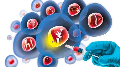 Sağlık kandırmacası olmasın! Her derde deva pazarlaması doğru mu?