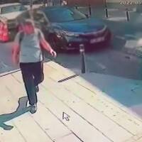 Diş hekiminin katil zanlısı yakalandı