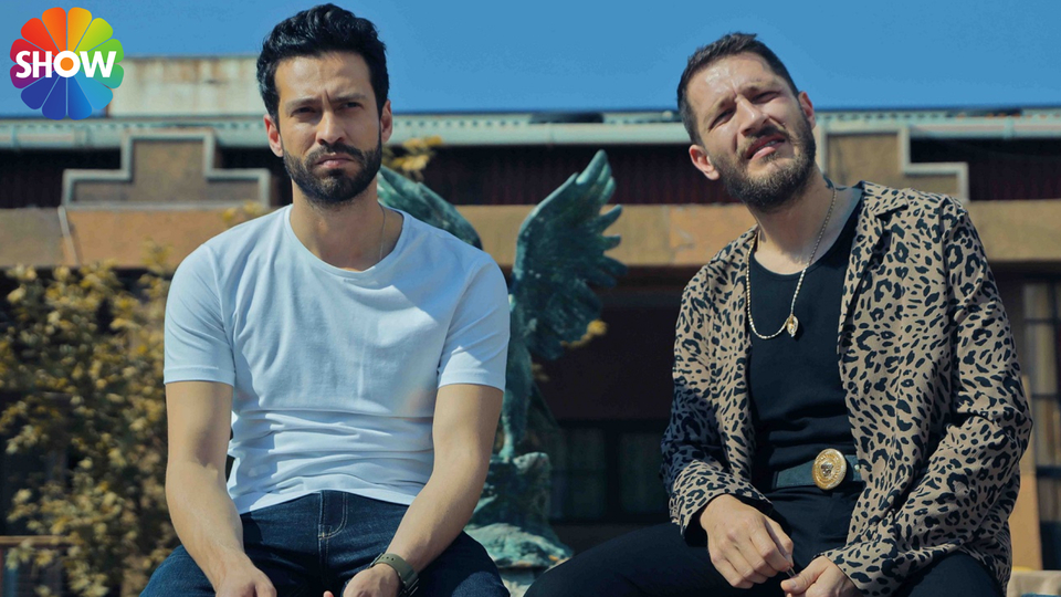 'Üç Kuruş'ta 'Efe'nin planı herkesi şaşırttı!