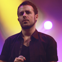 'Business' tepkisi: Görgüsüzlük!