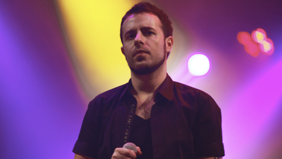 'Business' tepkisi: Görgüsüzlük!