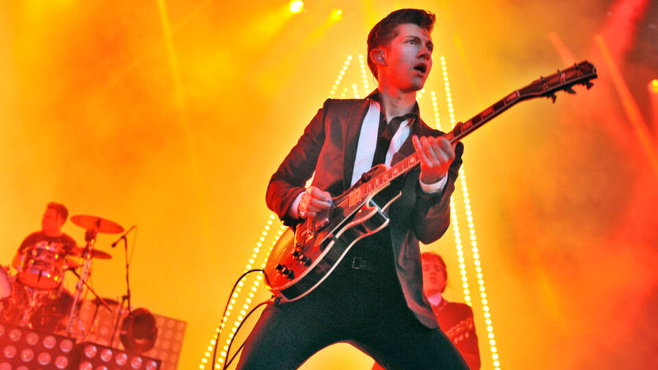 Zorlu PSM'ye bu yaz yıldız yağacak