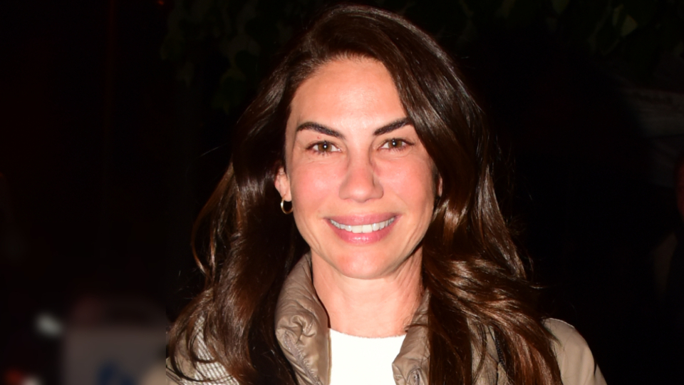 "Bu yaz güzel geçecek"