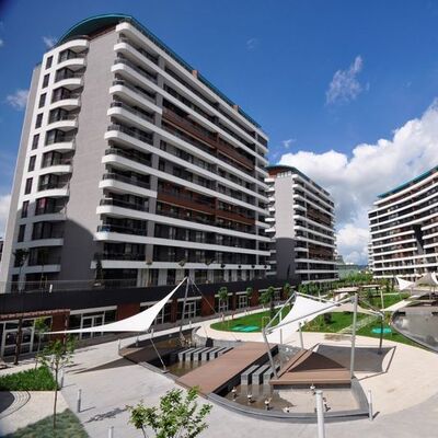 Bakanlık kira artışları için toplanıyor