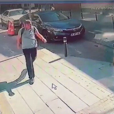Diş hekiminin katil zanlısı cinayeti anlattı!