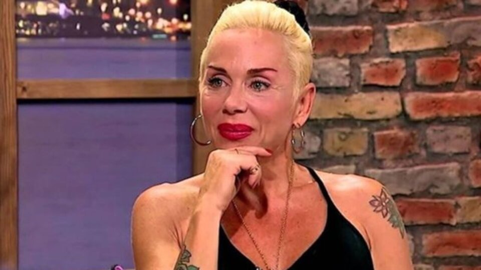 Billur Kalkavan kimdir, son durumu ne?