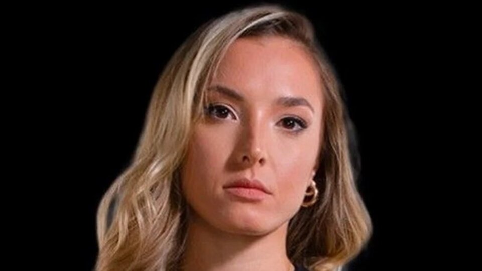 Survivor Sude Burcu hayatı