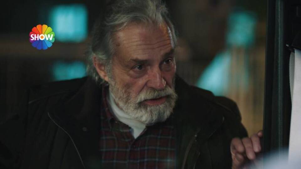 Baba 14. son bölüm yayınlandı!