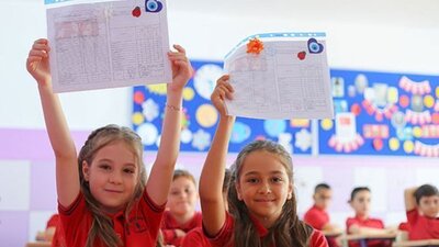 Okulların kapanacağı tarih belli oldu!