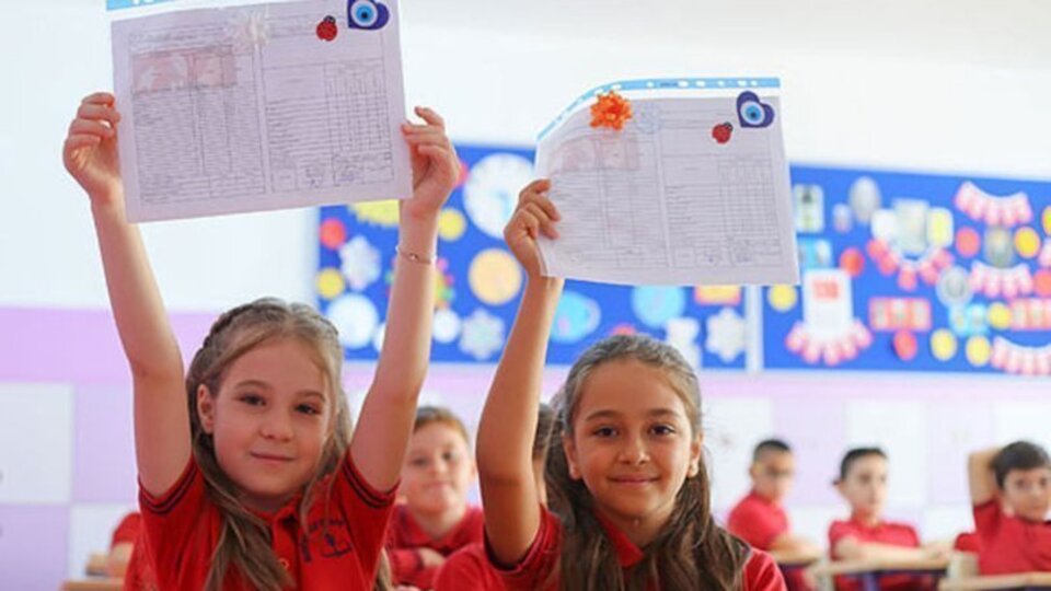 Okulların kapanacağı tarih belli oldu!