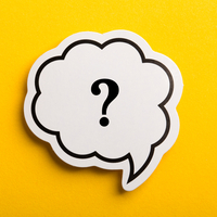 Elfida İsminin Anlamı