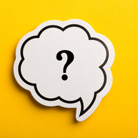 Elyesa İsminin Anlamı