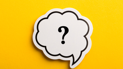 Ela İsminin Anlamı