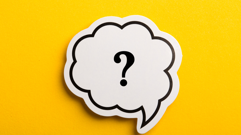 Ela İsminin Anlamı