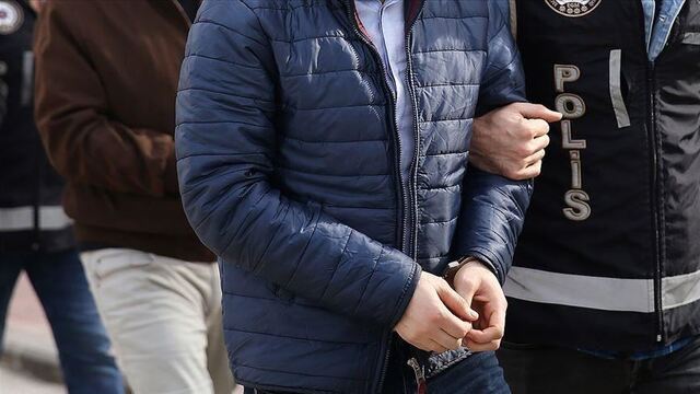 Başsavcılıktan FETÖ zanlısının serbest bırakılmasına ilişkin açıklama