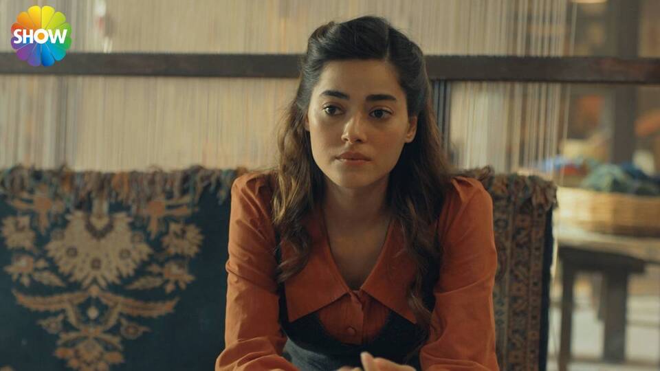 Aziz yeni bölüm tanıtımı yayınlandı!