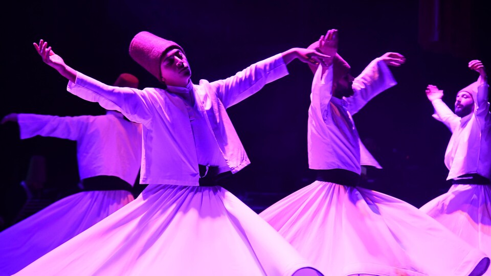 Yarışmaya başvurular başladı