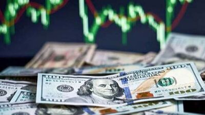 Dolar neden yükseliyor?