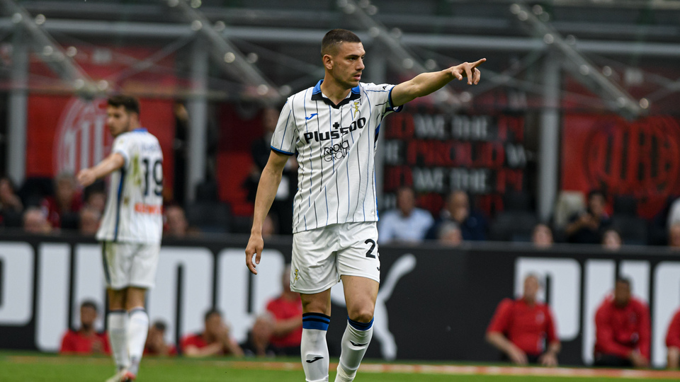 Premier Lig yolunda!