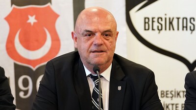 "Bu seçimi alacağımıza eminiz"