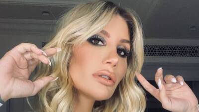 '10 yıldır çalışıyorum bir evim bile yok!'