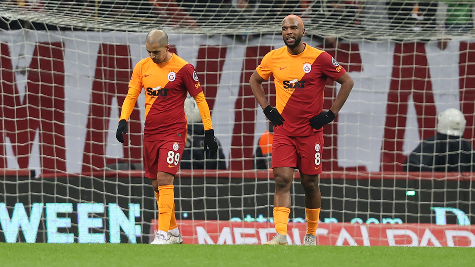 Bütçe nefes aldı!