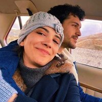 Kübra Kelkit kimdir?