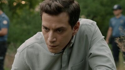 Kurak Günler filmi ne zaman vizyona girecek?