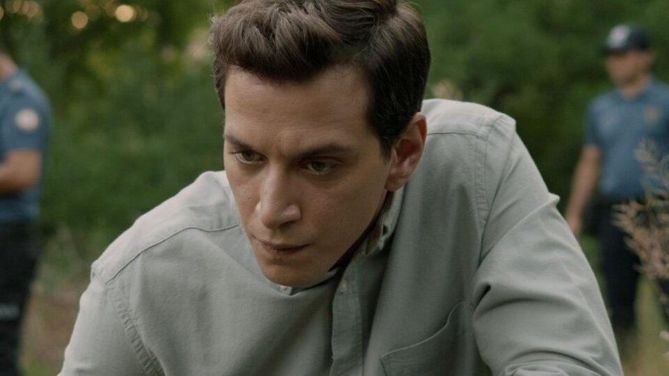 Kurak Günler filmi ne zaman vizyona girecek?