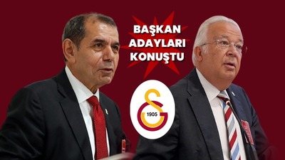 Listelerini tanıttılar!