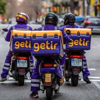 Global daralmaya ön aldı!