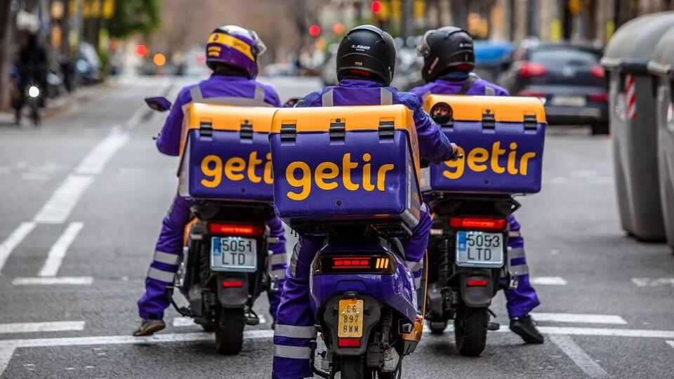 Global daralmaya ön aldı!