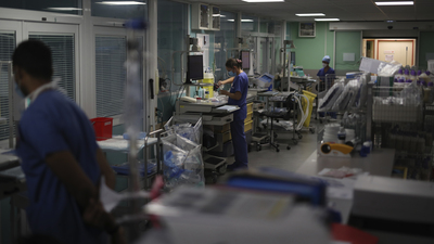 Yeni vaka sayısı açıklandı