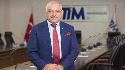 Mehmet Büyükekşi kimdir, kaç yaşında, nereli?
