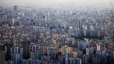 Bakan Kurum'dan kira artışları açıklaması