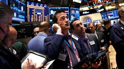 Enflasyon ve resesyon endişesi