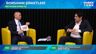 Otomotivde teker dönüyor mu?