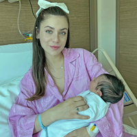 "Bu işin sponsoru olmaz!"