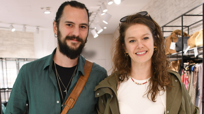 "Yurt dışı tatillerini seviyoruz"