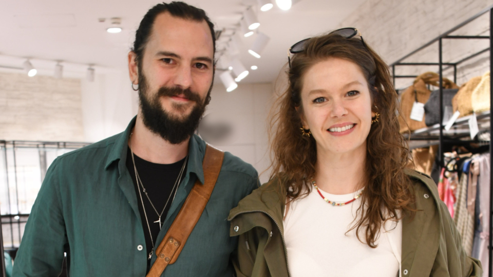 "Yurt dışı tatillerini seviyoruz"