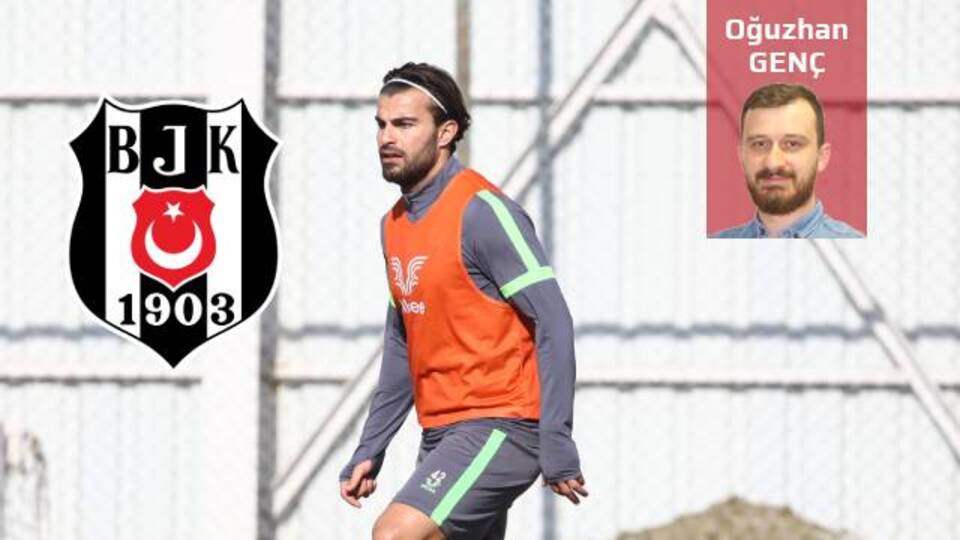 Abdülkerim için formül aranıyor!