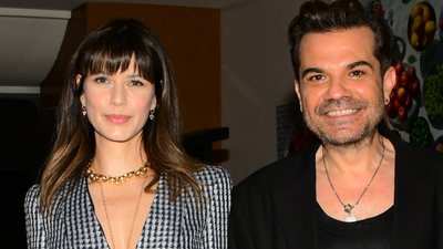 "Beklediklerine değecek!"