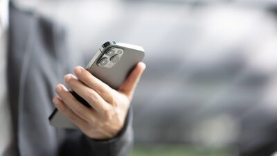 TRT bandrol ücretleri artırıldı