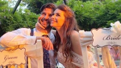 Mehmet Cemil kimdir, kaç yaşında?